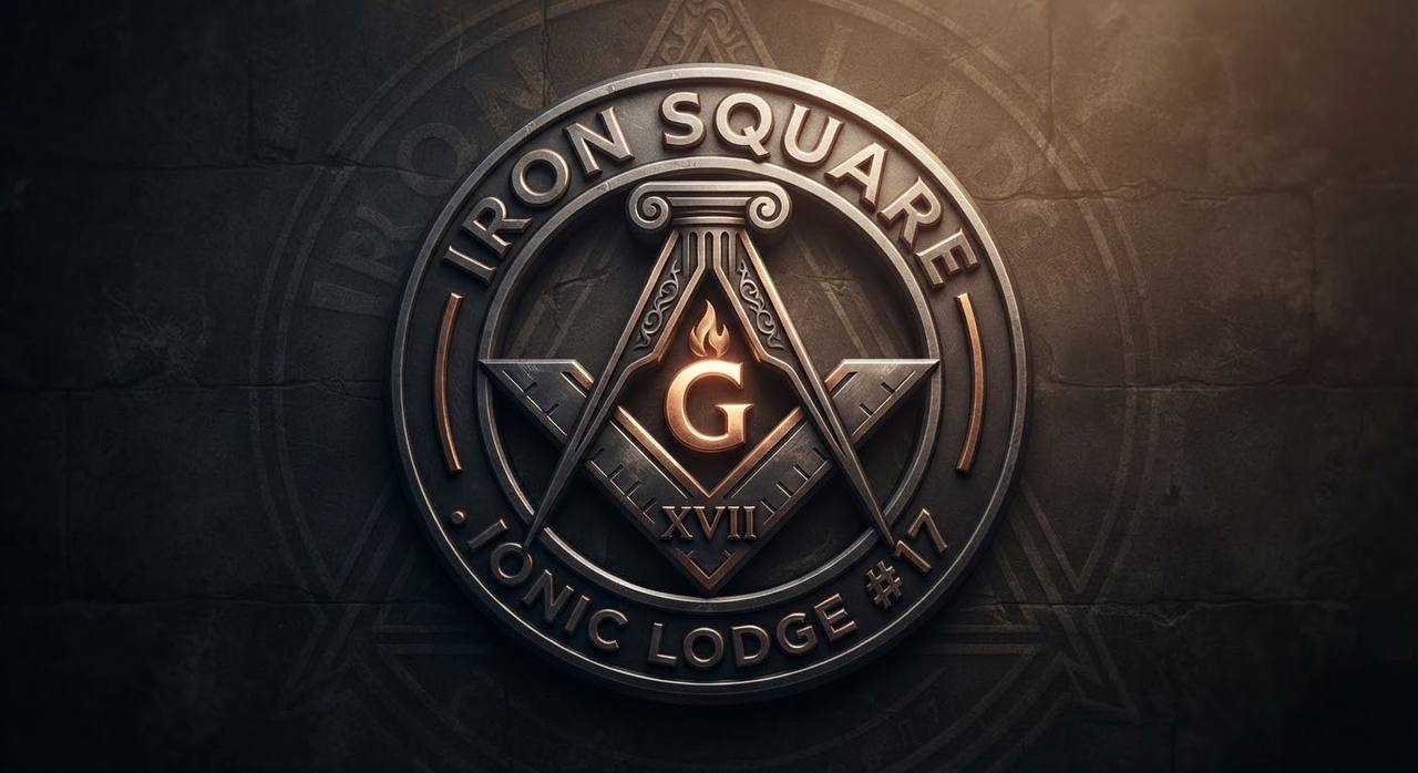 IronSquare